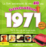 G�n�ration 71