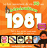 G�n�ration 81