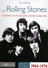 Les Rolling Stones