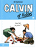 Calvin et Hobbes - T7 petit format