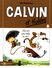 Calvin et Hobbes - T8 petit format