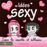 Id�es sexy