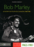 Bob Marley