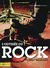 L'Odyss�e du Rock