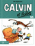 Calvin et Hobbes - T10 petit format