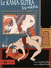 Le Kama Sutra toi-m�me