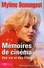 M�moires de cin�ma