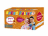 Ap�ro Folies 2