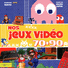 Nos Jeux-Vid�os 70-90