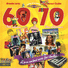 L'Album de ma jeunesse 60-70 