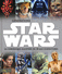 G�n�rations Star wars