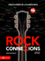 Rock connexions