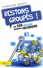 Restons group�s !