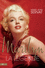Marilyn, la l�gende