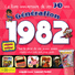 G�n�ration 82, j'ai 30 ans