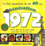 G�n�ration 72, j'ai 40 ans