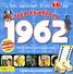G�n�ration 62, j'ai 50 ans