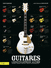 Guitares, l'encyclop�die ultime