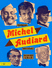 L'Int�grale Audiard