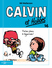Calvin et Hobbes - T16