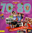 L'album de ma jeunesse 70-80 