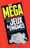 M�ga 600 jeux et �nigmes