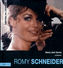 Romy Schneider