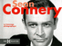 Sean Connery