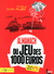 Almanach 2013 du jeu des 1000 euros