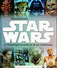 G�n�rations Star Wars NE