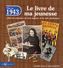 1943, le livre de ma jeunesse