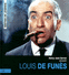 Louis de Fun�s