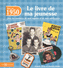 1950, le livre de ma jeunesse