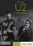 U2 1980-2009
