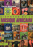 L'Epop�e de la musique africaine NE