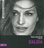 Dalida Destin de l�gende