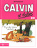 Calvin et Hobbes - T20 petit format