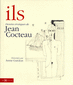 Ils, dessins �rotiques de Jean Cocteau