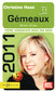 G�meaux 2011