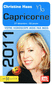 Capricorne 2011