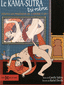 Le Kama Sutra toi-m�me