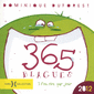365 blagues 2012