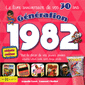 G�n�ration 82, j'ai 30 ans