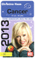CANCER 2013