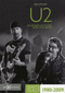 U2 1980-2009
