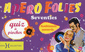 Ap�ro Folies 4 