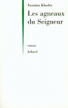 LES AGNEAUX DU SEIGNEUR