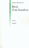 R�CIT D'UN BRANLEUR