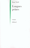 LONGUES PEINES