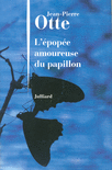 L'�POP�E AMOUREUSE DU PAPILLON